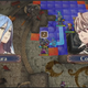 Illustration for article titled iFire Emblem Fates: Birthright /iandi Conquest:/i The iKotaku /iReview